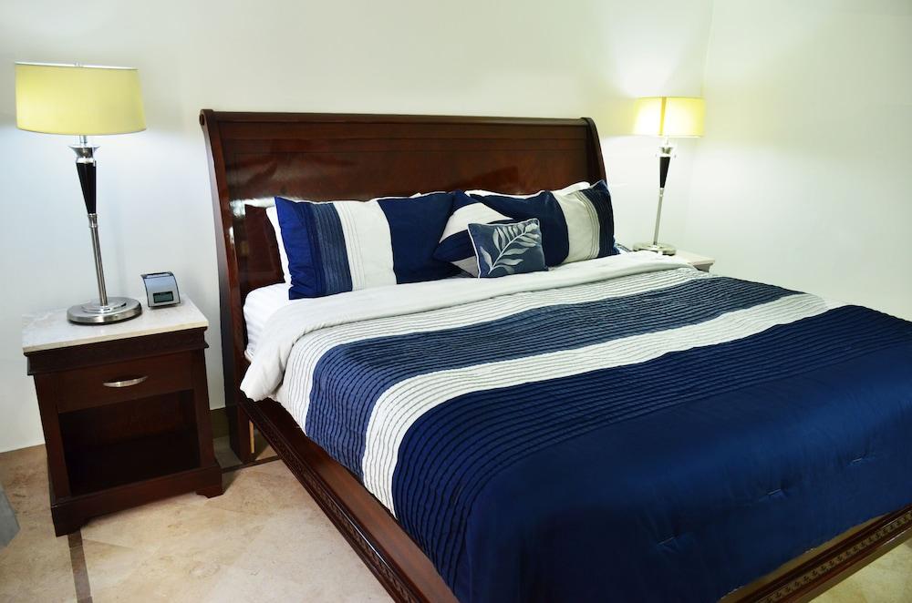 Wyndham Garden Los Mochis Plaza Inn Exteriör bild