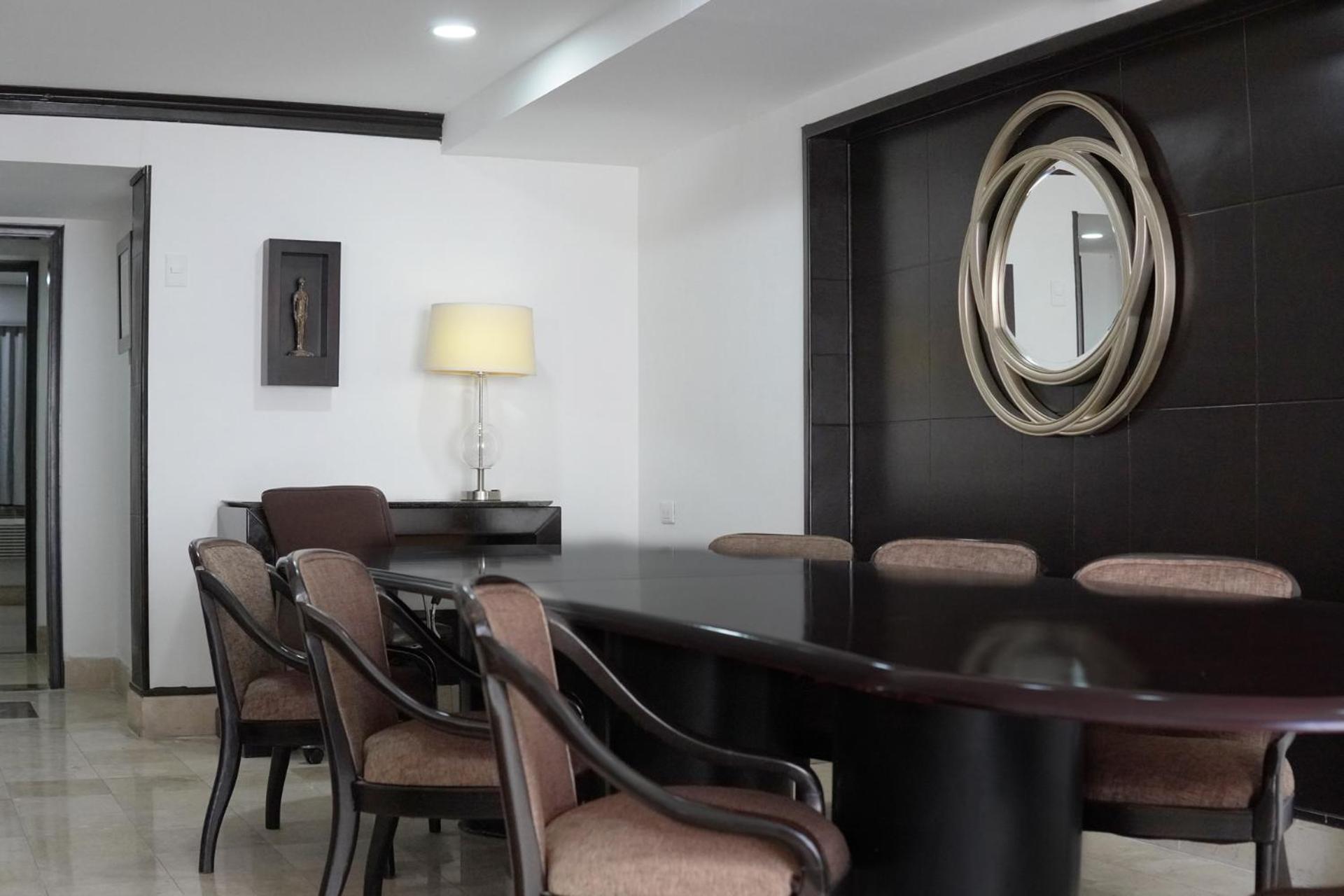 Wyndham Garden Los Mochis Plaza Inn Exteriör bild