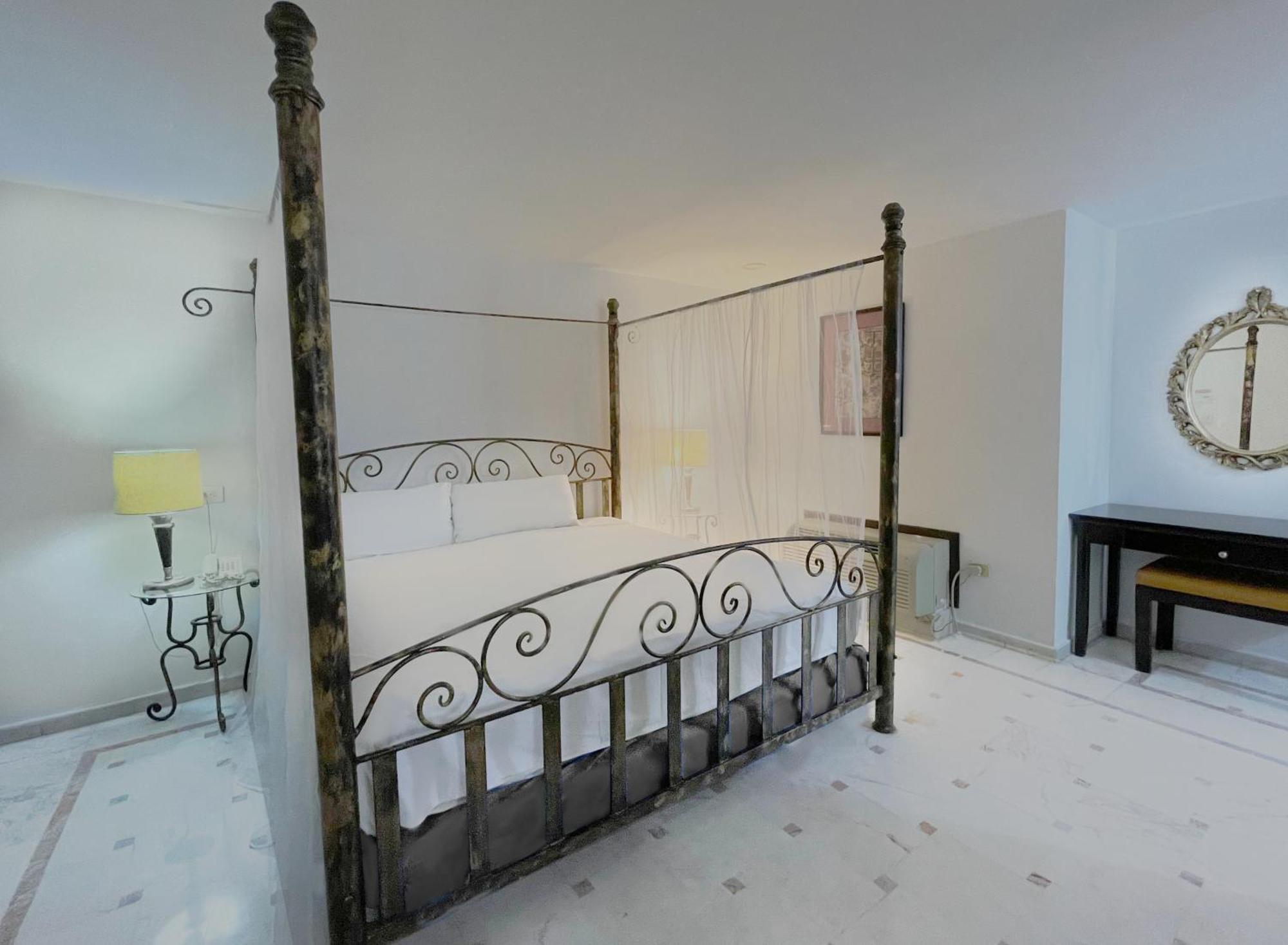 Wyndham Garden Los Mochis Plaza Inn Exteriör bild